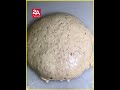বার্কিং রোডে ১৬ পাউন্ডের দুটি পিৎজা ১০ পাউন্ড