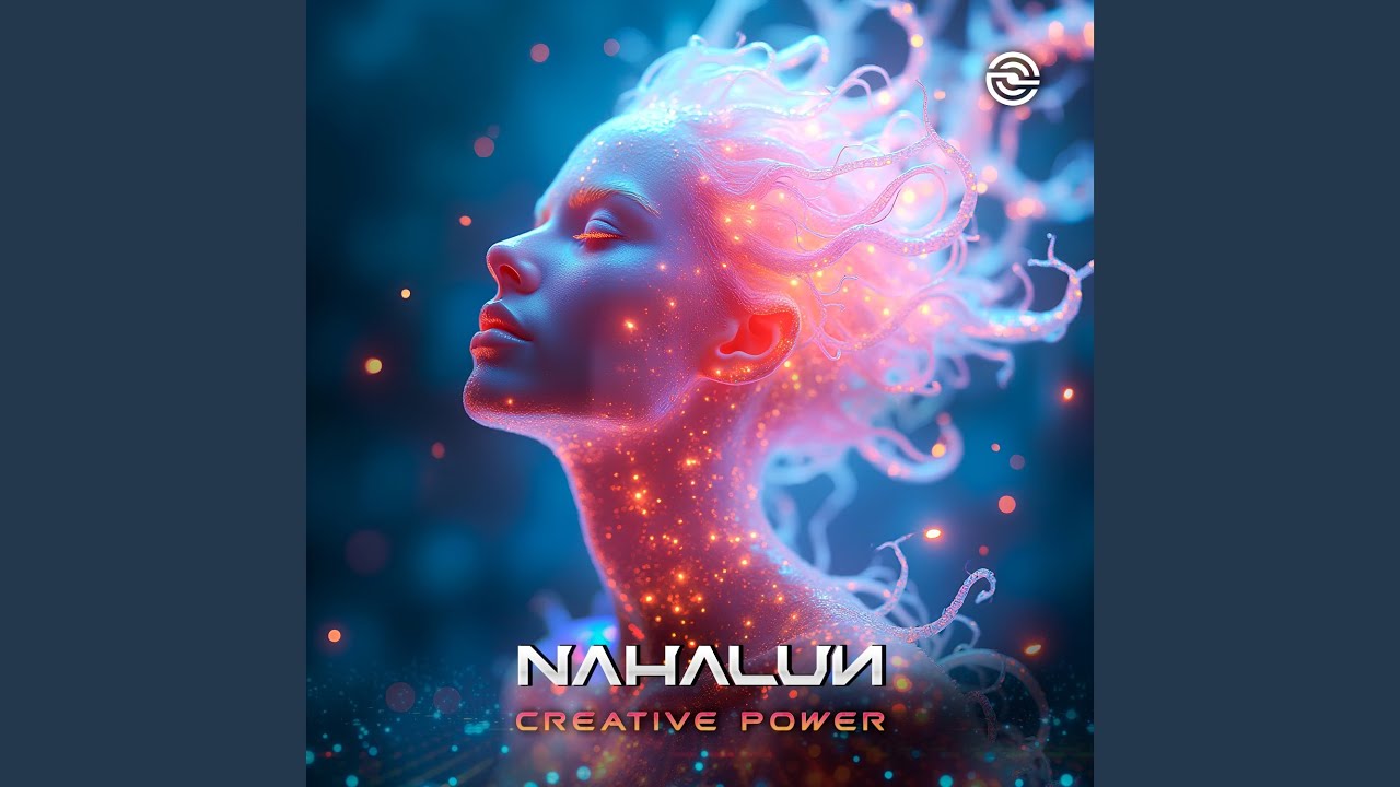 Creative Power - YouTube