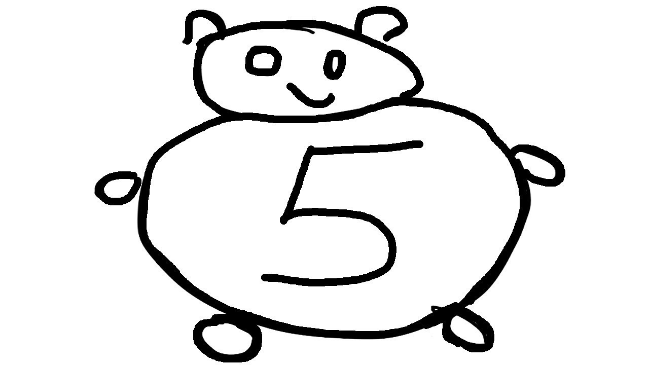 Гугл рисовать за 20 секунд