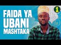 MVUTE MPENZI KWA PICHA YAKE NA UZIDISHE MAPENZI KWA KUTUMIA UBANI MASHTAKA PART 1 MVUTE MPENZI KWA PICHA YAKE NA UZIDISHE MAPENZI KWA KUTUMIA UBANI MASHTAKA PART 1