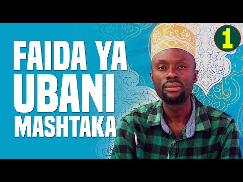 MVUTE MPENZI KWA PICHA YAKE NA UZIDISHE MAPENZI KWA KUTUMIA UBANI MASHTAKA PART 1