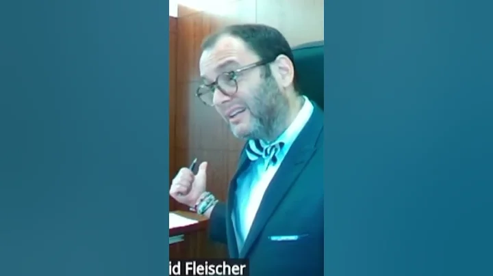 Judge BURSTS OUT LAUGHING at Defendant’s RIDICULOUS Criminal Record!