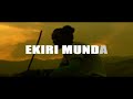 Tokumanya Ekiri Munda By Easy Man | Enjoy Tooro Music of all times