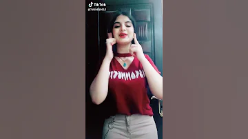 البت فرسه وصبيه وجميله وقويه 