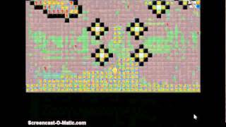 Everybody Edits: Portal Glitch 2#