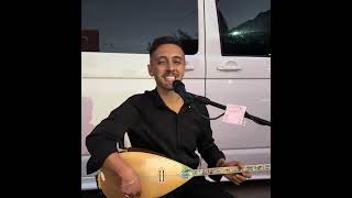 Yeminim Var (Hüseyin Göregen)