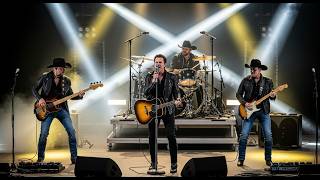 Live Now Country Music Playlist 2025 Inspiration from Alan Jackson Kenny Rogers Dolly Parton screenshot 3