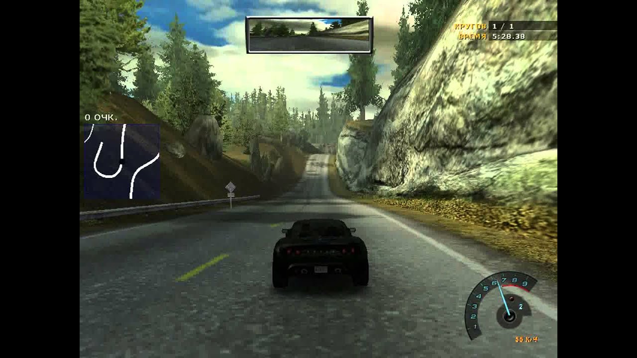 need for speed hot pursuit 2010 full crack vn-zoom