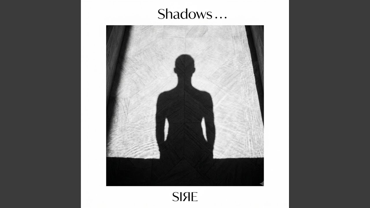 Watch Shadows on YouTube Watch Shadows on YouTube
