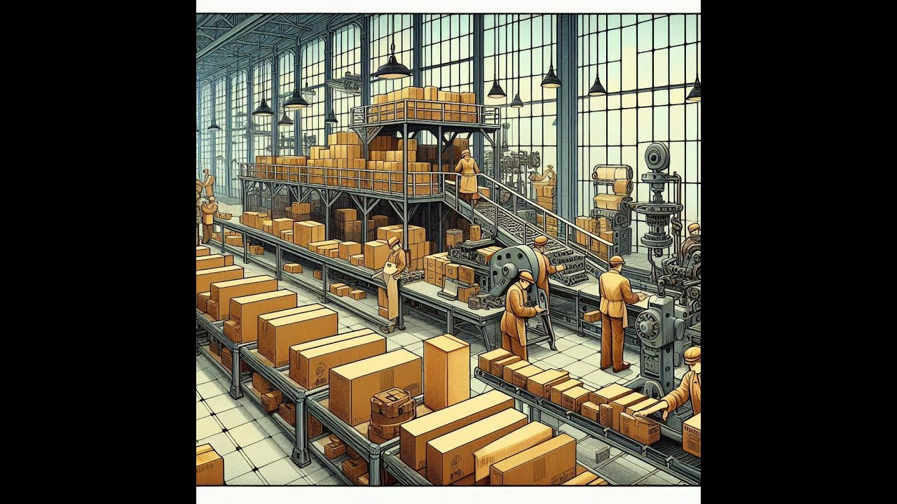 Production Order Dispensing - Preview Feature 10.0.44 D365 F&O - Oleksiy K