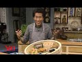 Make Dim Sum at Home | Yan Can Cook | KQED