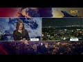 متابعة لآخر التطورات على الساحة اللبنانية