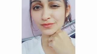 My first tik tok video... How's it? Comment and let me know. Share ...