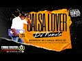 Salsa lover mix 2023  dj kamala ft terrible evolution corporation  salsa mix 2023