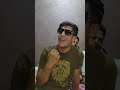 احمد هاشم اجمد اغنيه اغنيه رضا البحراوي ياكلو الحرام ويحللوا يا ريت الناس تشجع احمد هاشم اجمد اغنيه اغنيه رضا البحراوي ياكلو الحرام ويحللوا يا ريت الناس تشجع