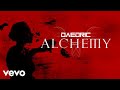Daedric  alchemy official lyric