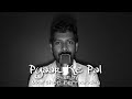 Pyaar ke pal cover by marshon fernandes  originally sung by kk  hindi song