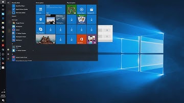 Easy Regedit Program