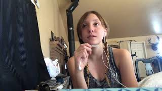 Help me help you Logan paul ft. Why don’t we (Cover)
