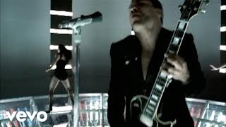 Video thumbnail of "Lenny Kravitz - Lady"