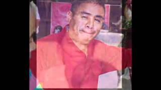 NHC Batch '89 - High School Reunion part 3