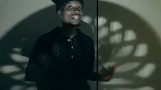 Doublegun - P pleaser (Official Video)