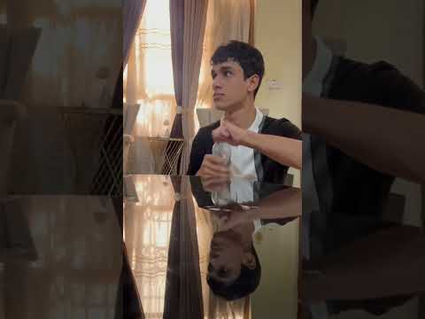 اذا قررت اجيب سماعه الغش من الصين ياسر الاسمر