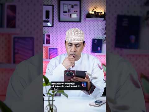 هل فعلا خدمات جوجل ما تشتغل على هواتف هواوي هواوي اندرويد جوجل  اكسبلور 