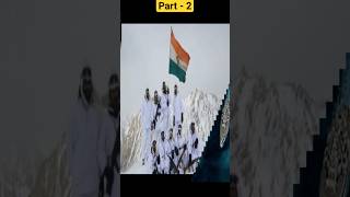 Puri Duniya Bharat ke khilaf thi | The whole world was against India india ???? indian