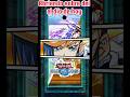 Abriendo sobre de evento #DuelLink #YugiohDuelLinks #Yugiohcards #Yugiohcommunity #konami