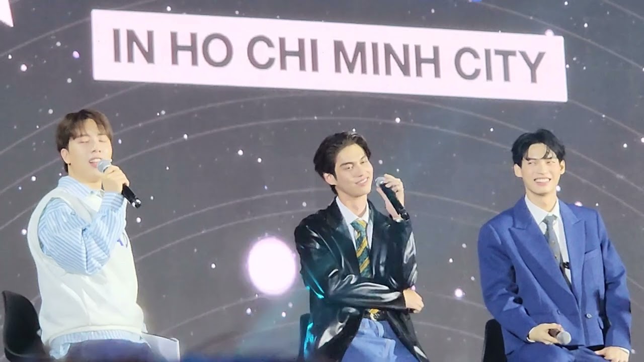 น้องวินอย่าแกล้งพี่นานิ...สอนพี่นานิพูดภาษาพื้นเมือง#winmetawin#bbrightvc#hirunkit_#dewjsu