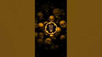 MONTAGEM LADRAO Ultra Slowed 