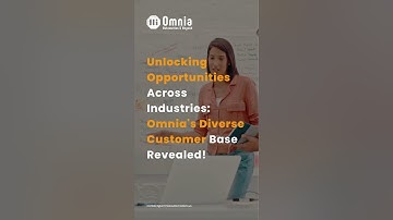 How Omnia AI Chatbot Can Empower Any Business| Omnia Automation & Beyond