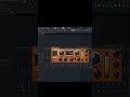 #flstudio #musicproducer #musicproduction #producer #originalbeats #trapbeatflstudio #tutorial #fyp