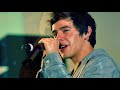 David Archuleta - You’re The Voice (Studio Version) With Lyrics