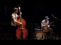 We See - Ben van Gelder Quintet