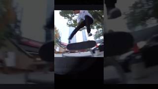 Las Margaritas 🍋‍🟩🍸 #skateboarding #bellevue #washington #bsnoseblunt