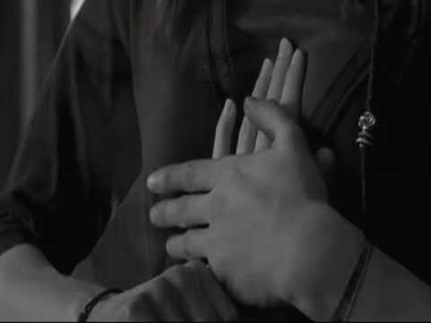 فضل شاكر كلشي لوزاد عن حدا نكص