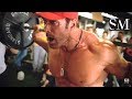 Mike O´Hearn Motivation | Майкл О’Херн  Мотивация