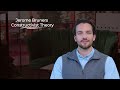 Child and Adolescent Psychology for Educators Module 3