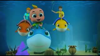 Popular Songs For Kids 2023Compilationbaby Nursery Song For Kids