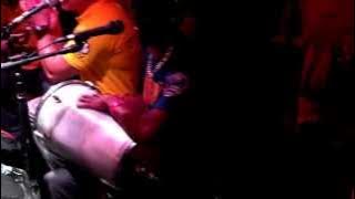 Na Palma da Mão  Part. Péricles - Vila do Samba 18/06/2013