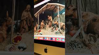 Oct 6-7 The Exodus to Tabernacles / A Birthday Harpazo?
