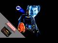 Batman de nes finalizado! y empezando el batman &amp; robin de sega genesis #viral #stream #nes