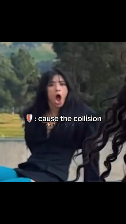 she felt so betrayed lmaoo 😭😭 #katseye #danielaavanzini #sophia #manon #shorts