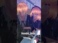 maaf ada yg typo😭🙏, ib: tiktok lalisa #cpp #sakuraschoolsimulator #shorts #fypシ #youtubeshorts