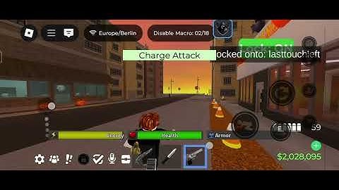 *OP*FREE DA HOOD SCRİPT PASTEBİN