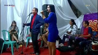 PESONA - Ima Aprilia ft Bung Ali Ardana - BSR MUSIC Jombang