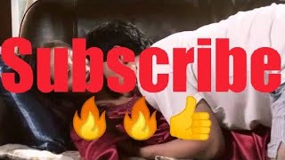 Erotik New Movies| 🔥+18 adult movies | korean new video 2020