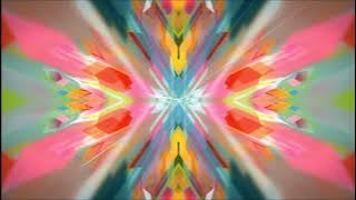 dj cugini - origin (acid mix)